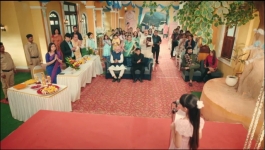 Jagriti Ek Nayi Subah - 30th December 2024